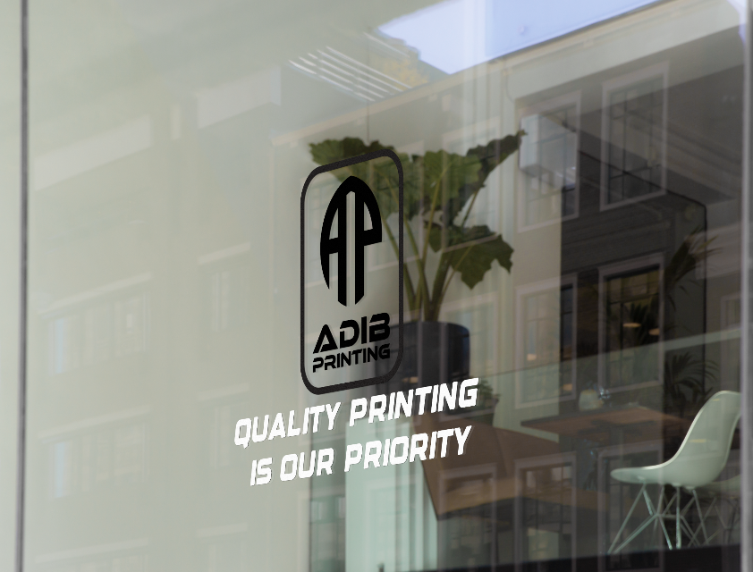 Screenshot 2024-10-18 at 3.18.09 PM